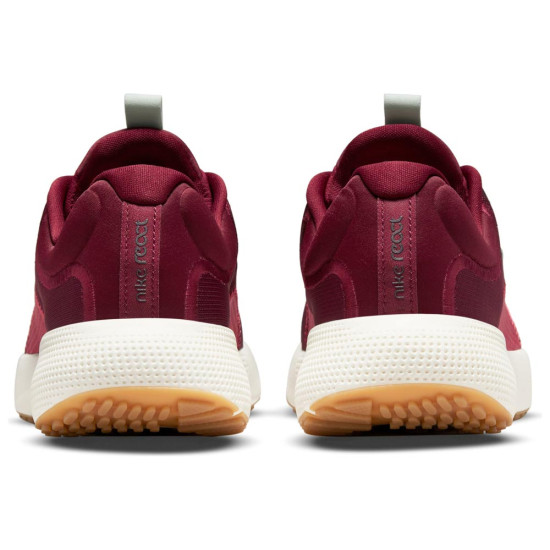 Nike React Escape RN Nike React Escape RN